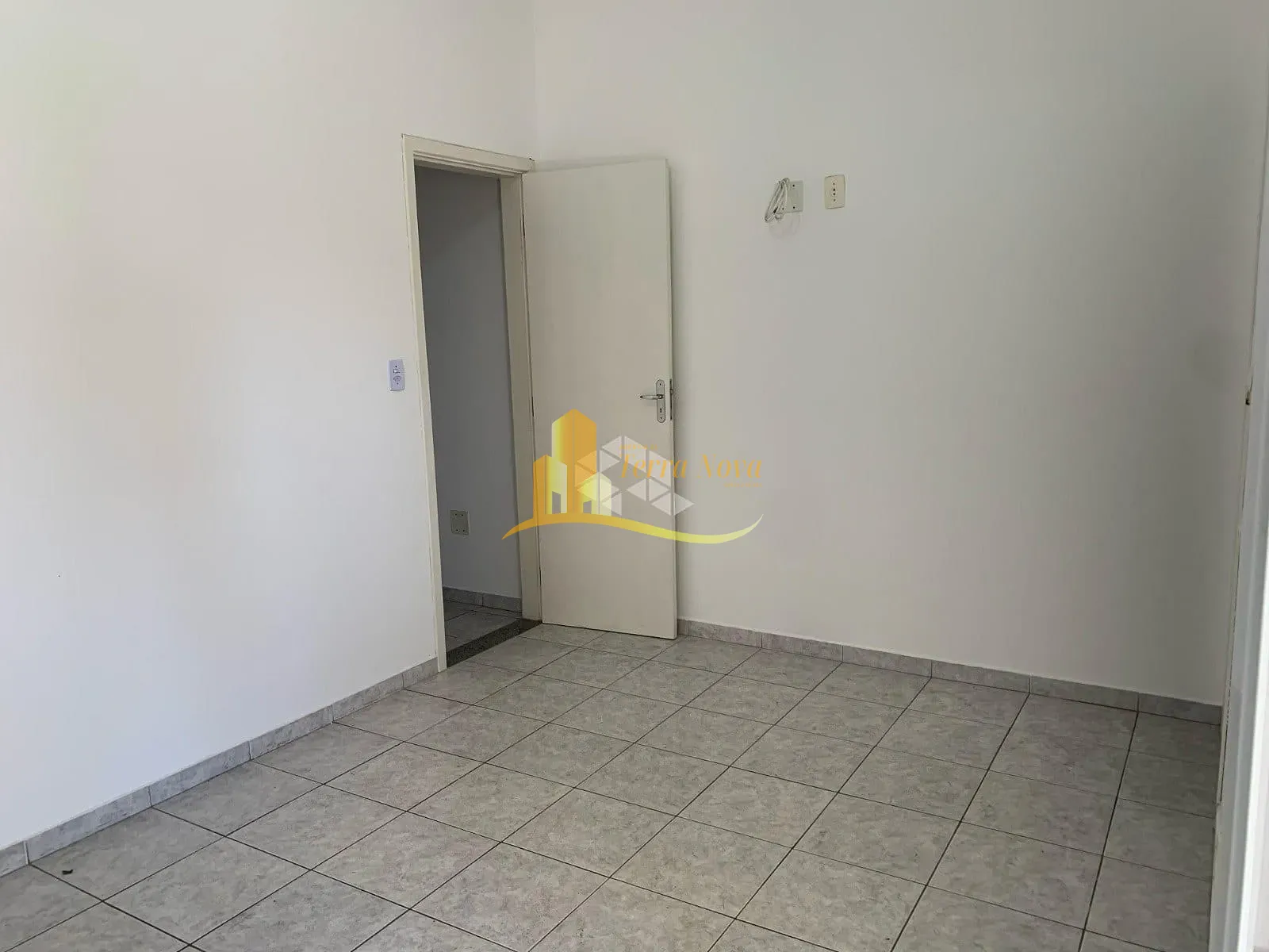 Casa, 2 quartos, 74 m² - Foto 14
