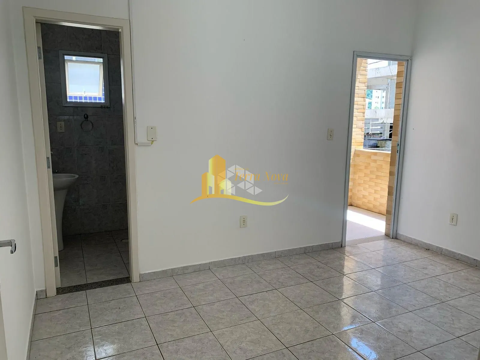 Casa, 2 quartos, 74 m² - Foto 15