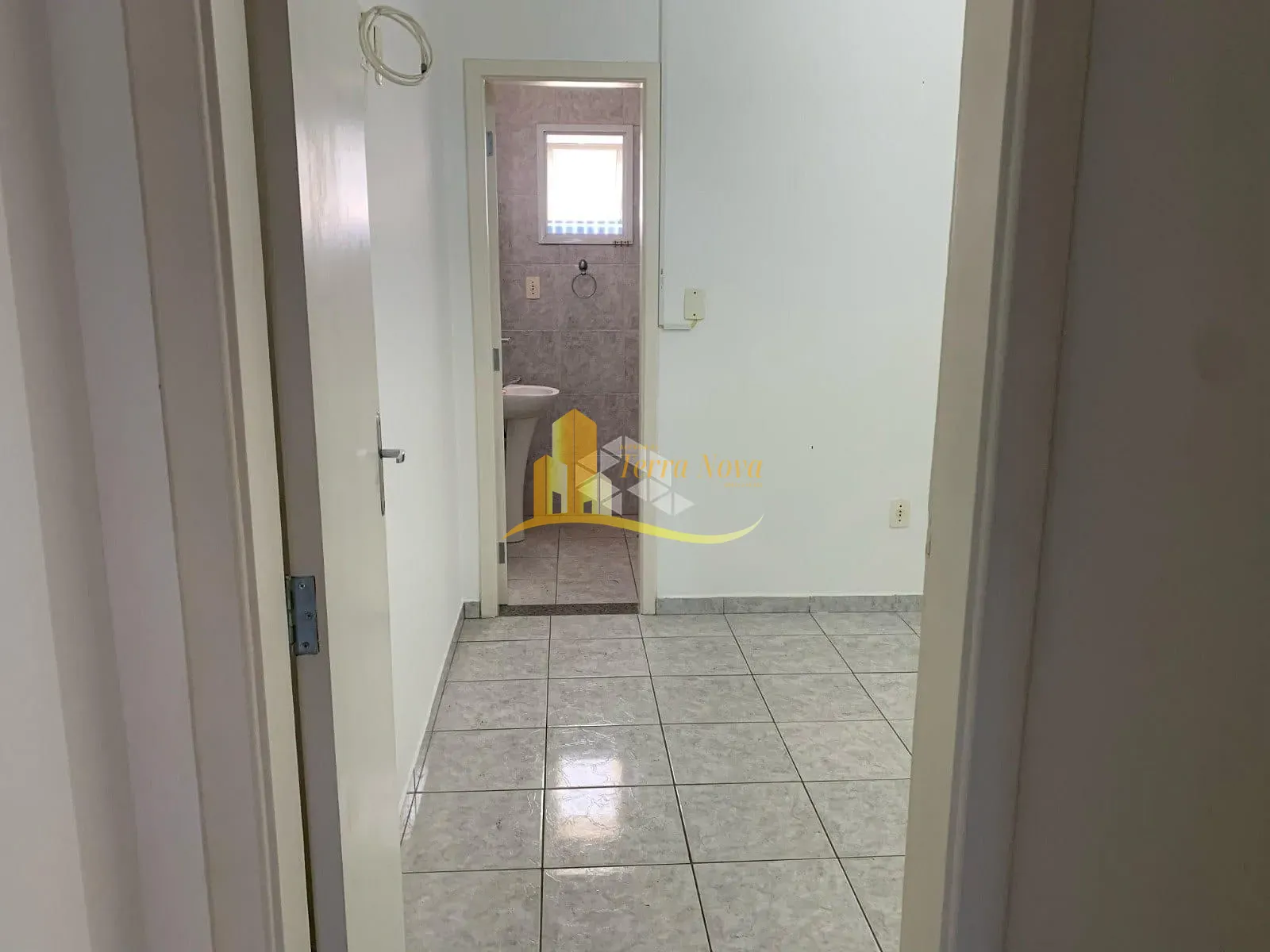 Casa, 2 quartos, 74 m² - Foto 16