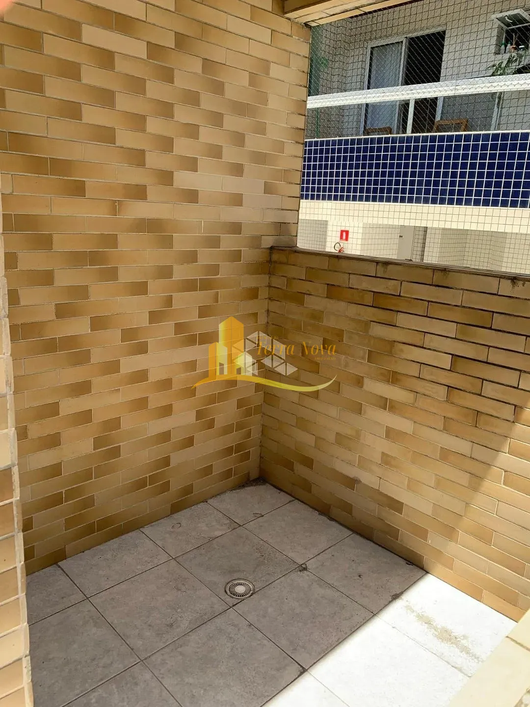 Casa, 2 quartos, 74 m² - Foto 8