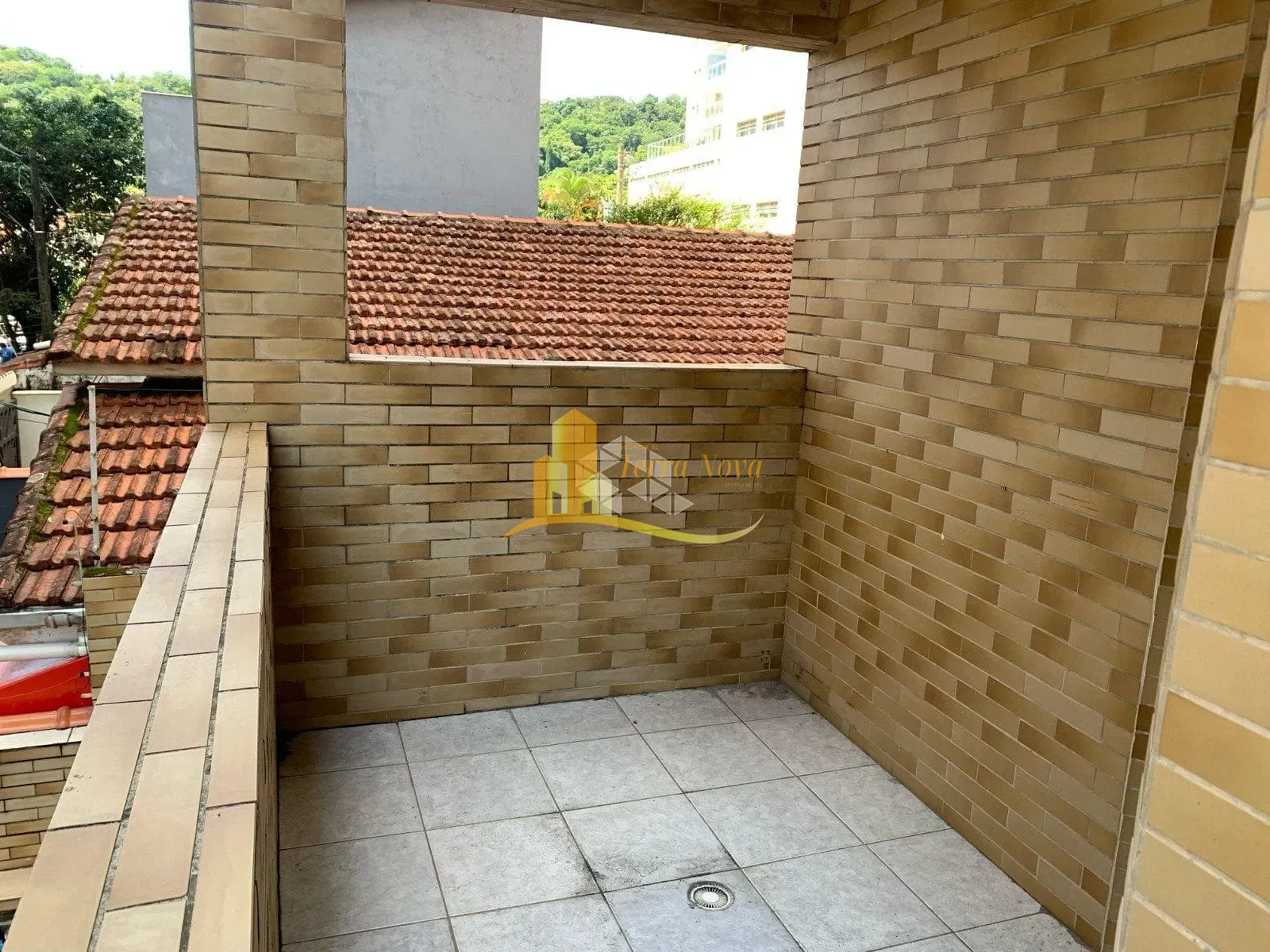 Casa, 2 quartos, 74 m² - Foto 6