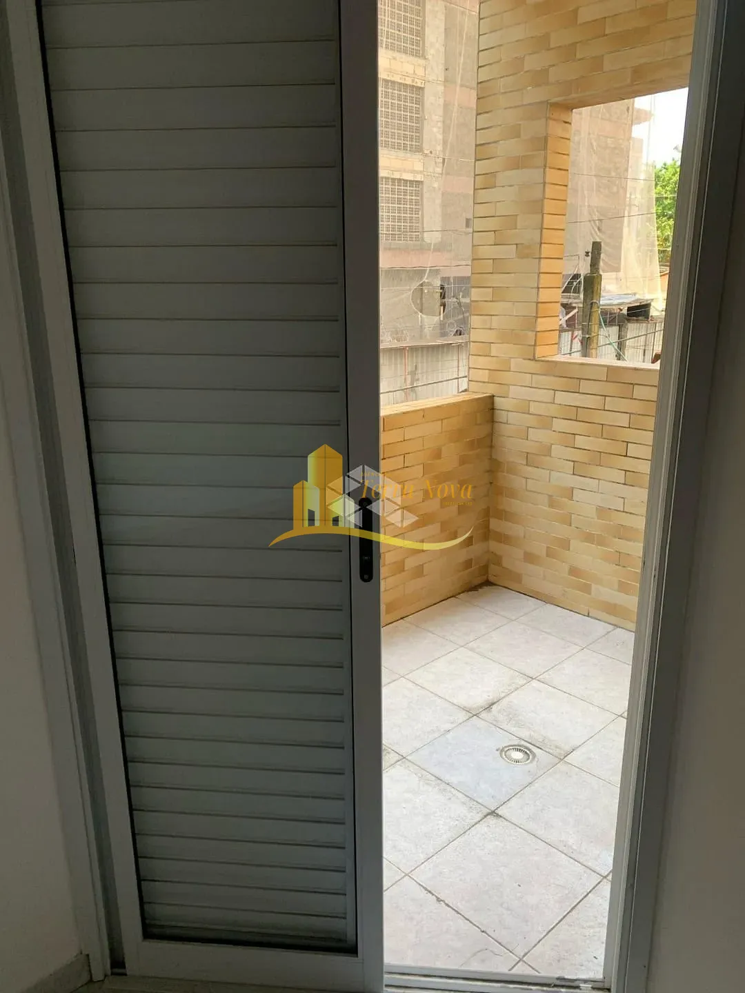Casa, 2 quartos, 74 m² - Foto 9