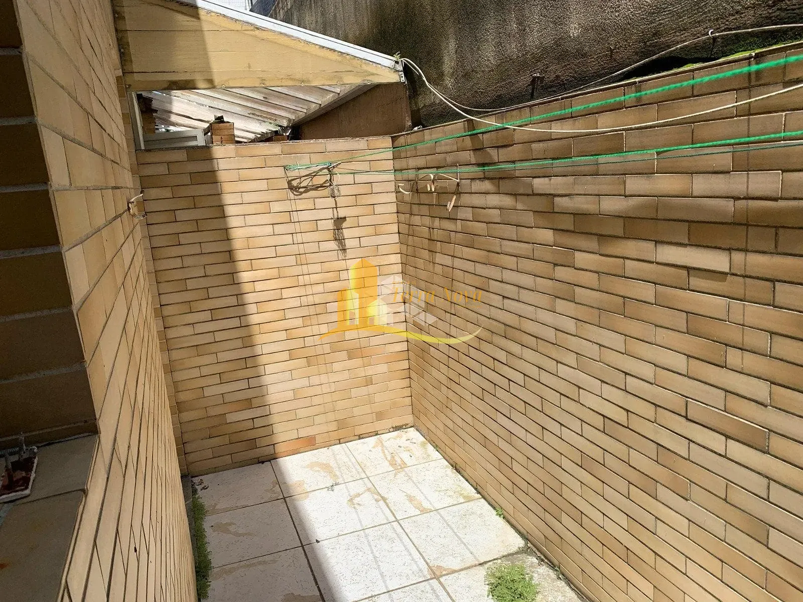 Casa, 2 quartos, 74 m² - Foto 7