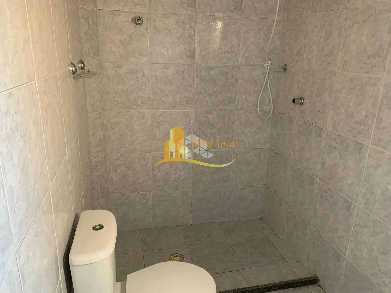 Casa, 2 quartos, 74 m² - Foto 17