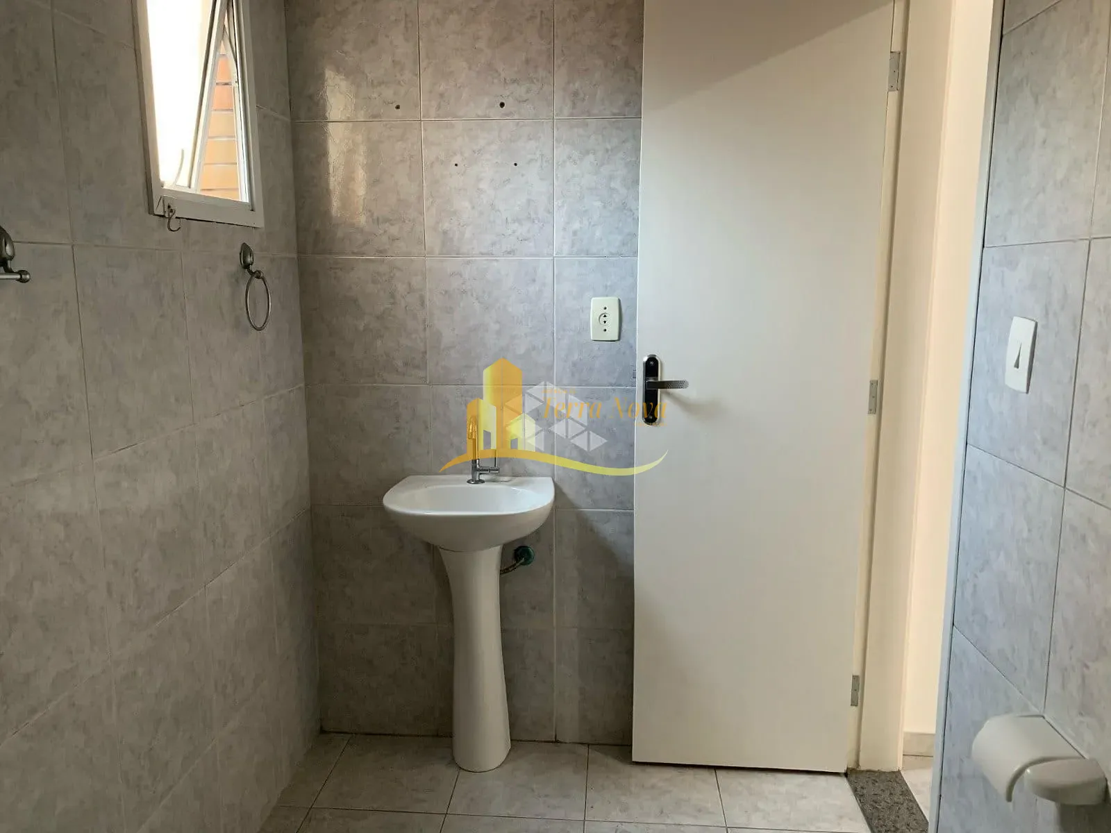 Casa, 2 quartos, 74 m² - Foto 18