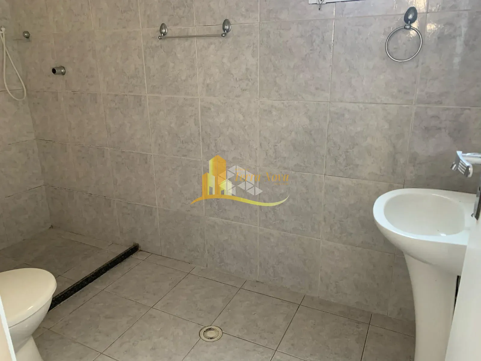 Casa, 2 quartos, 74 m² - Foto 19