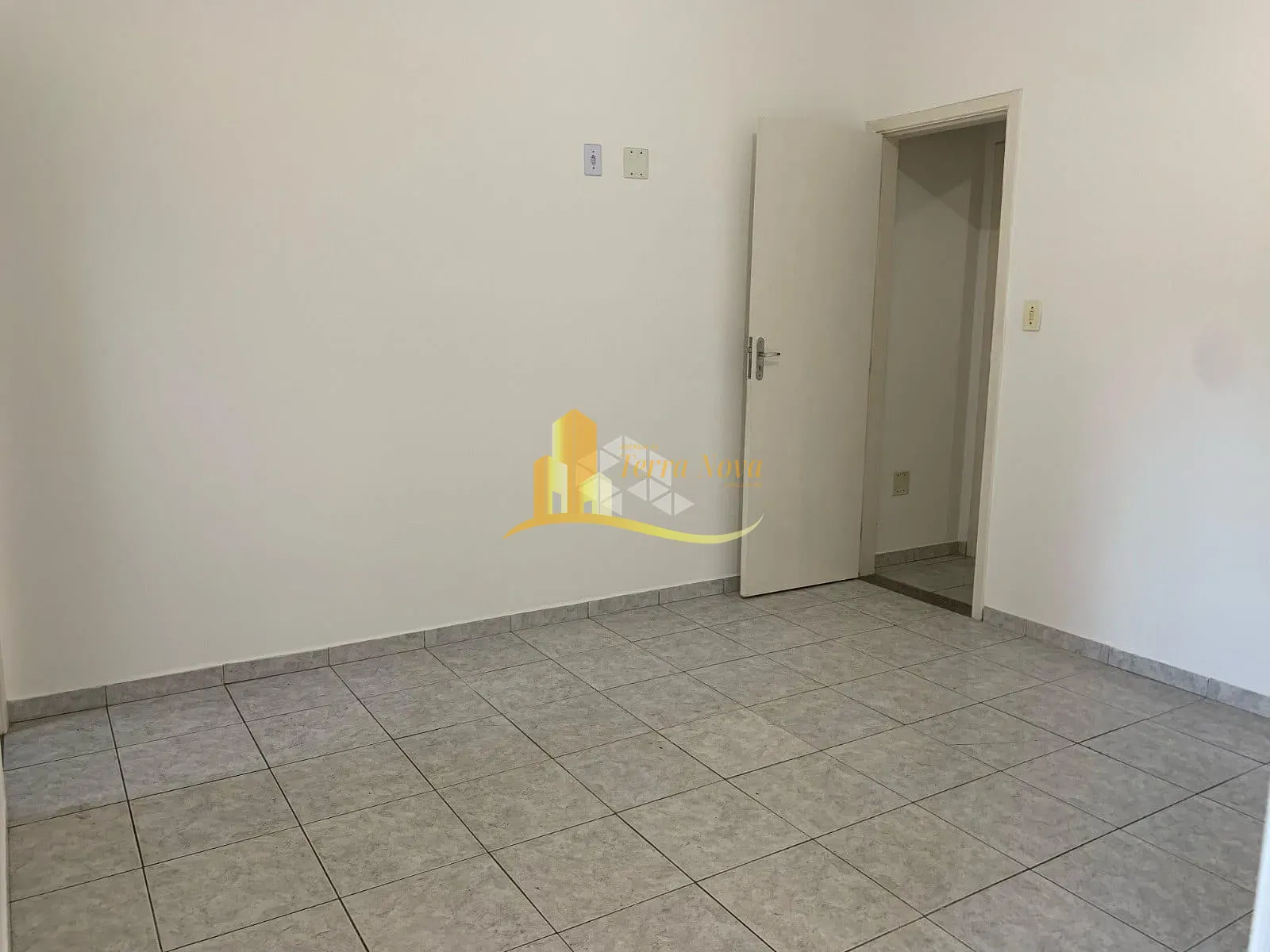 Casa, 2 quartos, 74 m² - Foto 20