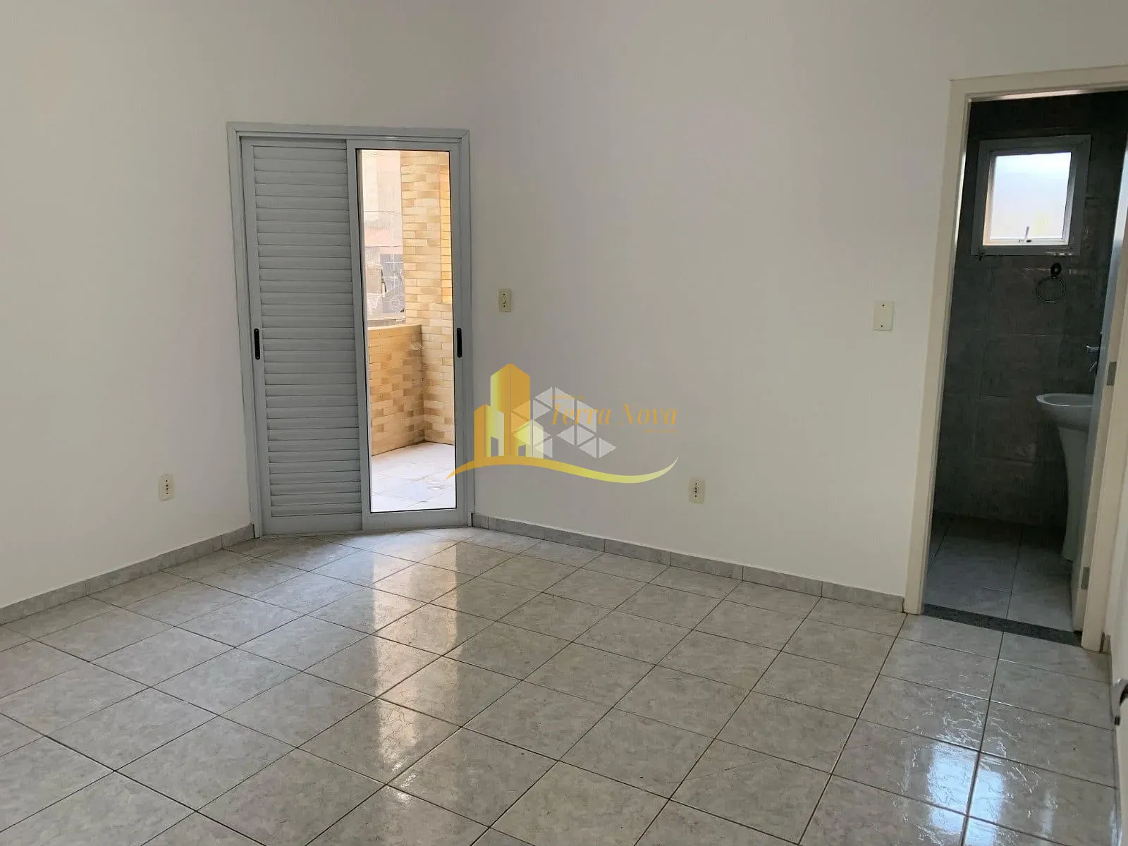 Casa, 2 quartos, 74 m² - Foto 13