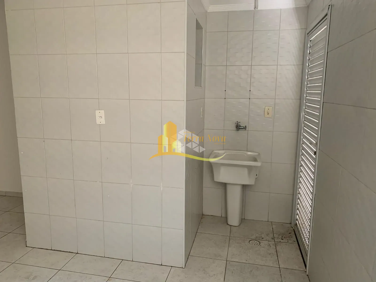 Casa, 2 quartos, 74 m² - Foto 12