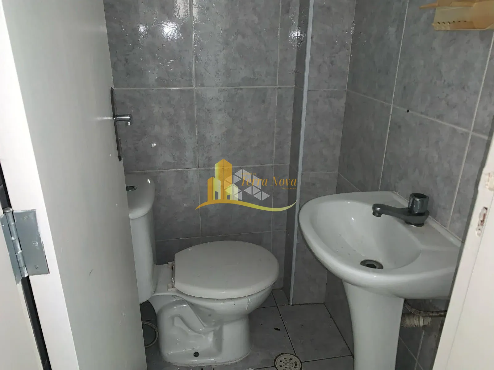 Casa, 2 quartos, 74 m² - Foto 25