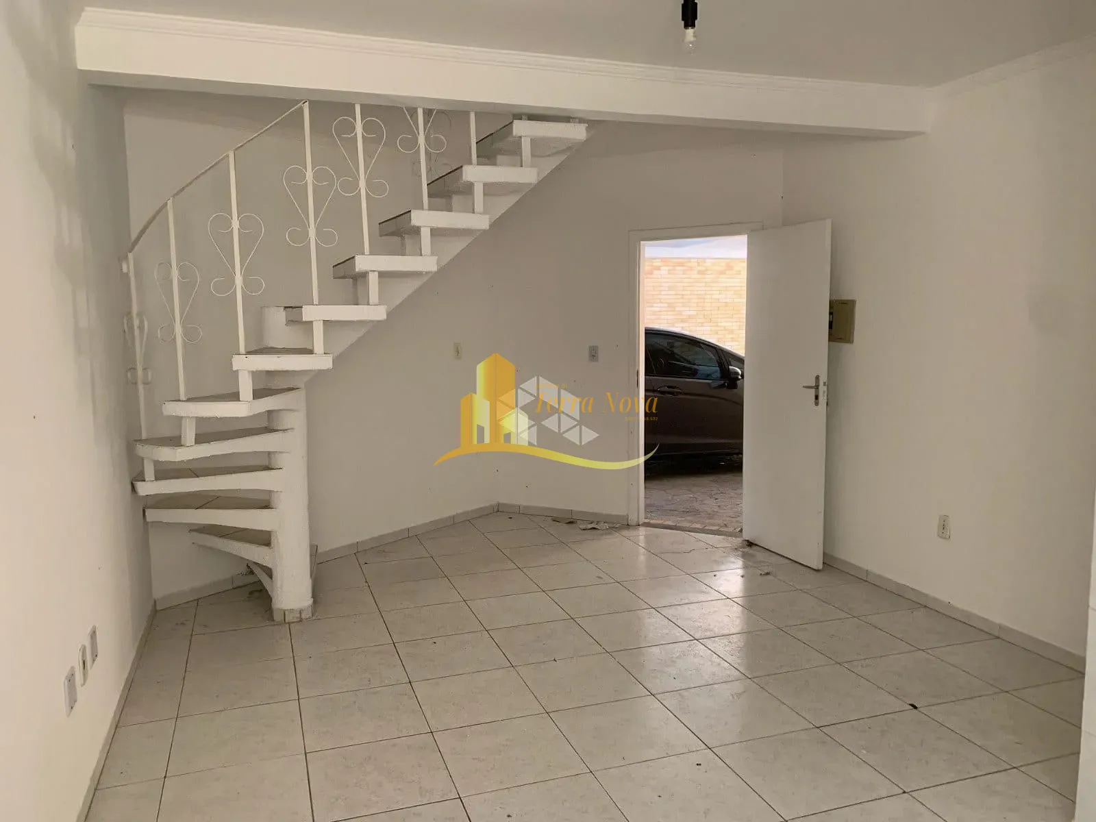 Casa, 2 quartos, 74 m² - Foto 3
