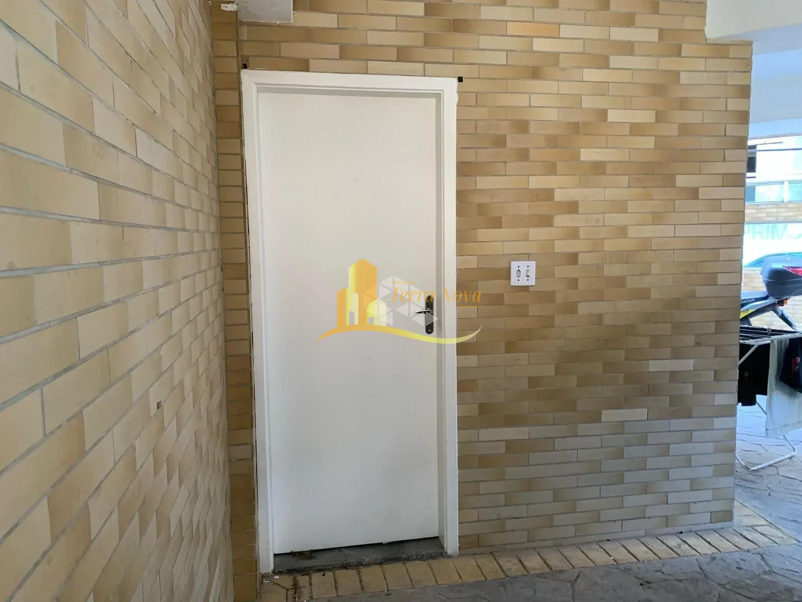 Casa, 2 quartos, 74 m² - Foto 11