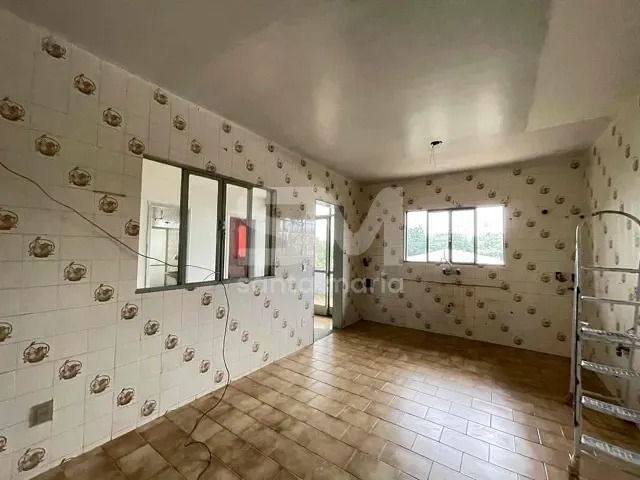 Casa com 374m², para alugar, no bairro Centro em Chapecó