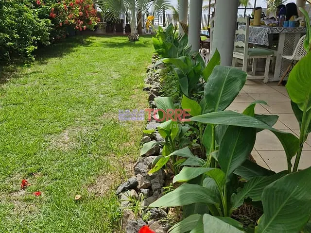 Casa com 579m² 8 quartos e 7 banheiros, à venda, no bairro Olivença em Ilhéus
