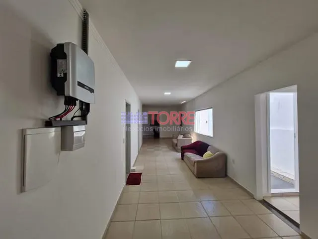 Casa com 579m² 8 quartos e 7 banheiros, à venda, no bairro Olivença em Ilhéus