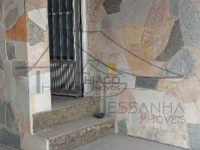 Casa 2 quartos e 2 banheiros, à venda, no bairro Quarta Parada em São Paulo
