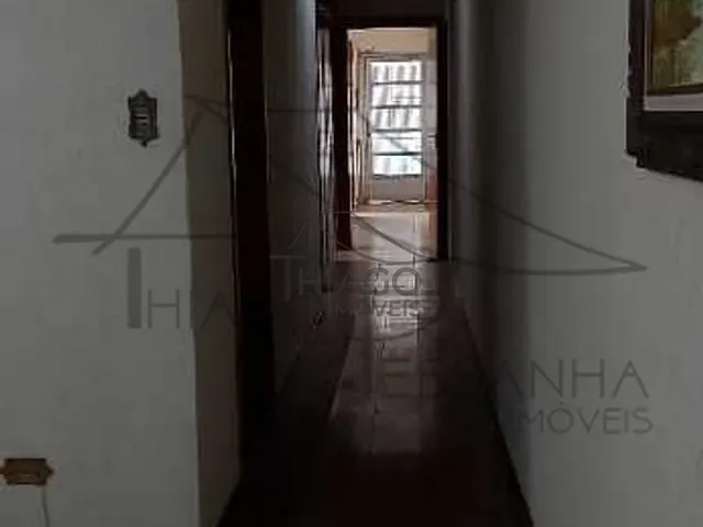 Casa 2 quartos e 2 banheiros, à venda, no bairro Quarta Parada em São Paulo
