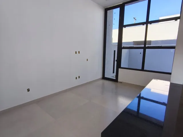Casa 3 quartos e 1 banheiro, à venda, no bairro Enseada das Gaivotas em Rio das Ostras
