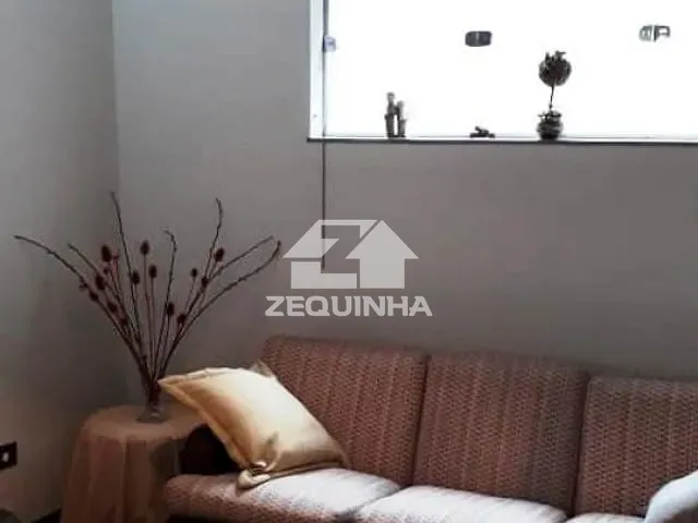 Casa com 410m² 3 quartos e 2 banheiros, à venda, no bairro Rio Pequeno em Sao Paulo