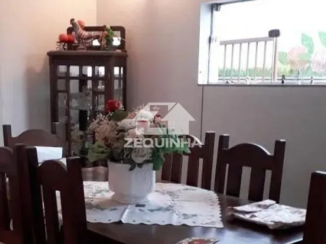 Casa com 410m² 3 quartos e 2 banheiros, à venda, no bairro Rio Pequeno em Sao Paulo