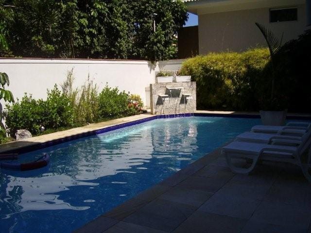 Foto do Casa - Casa residencial à venda, Camboinhas, Niterói. | ABIDON NAZARETH IMÓVEIS