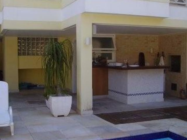 Foto do Casa - Casa residencial à venda, Camboinhas, Niterói. | ABIDON NAZARETH IMÓVEIS