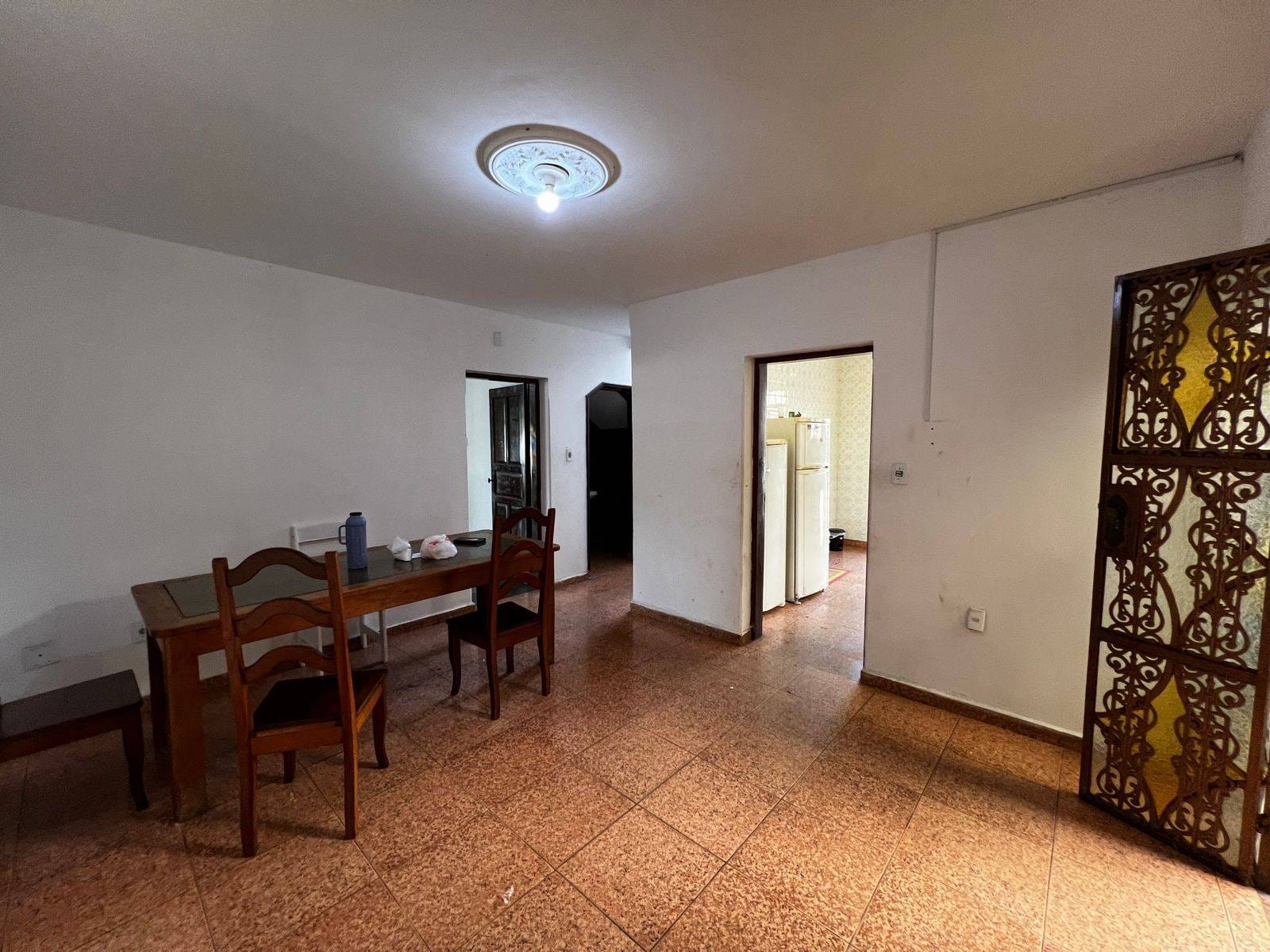 Casa, 7 quartos, 340 m² - Foto 4