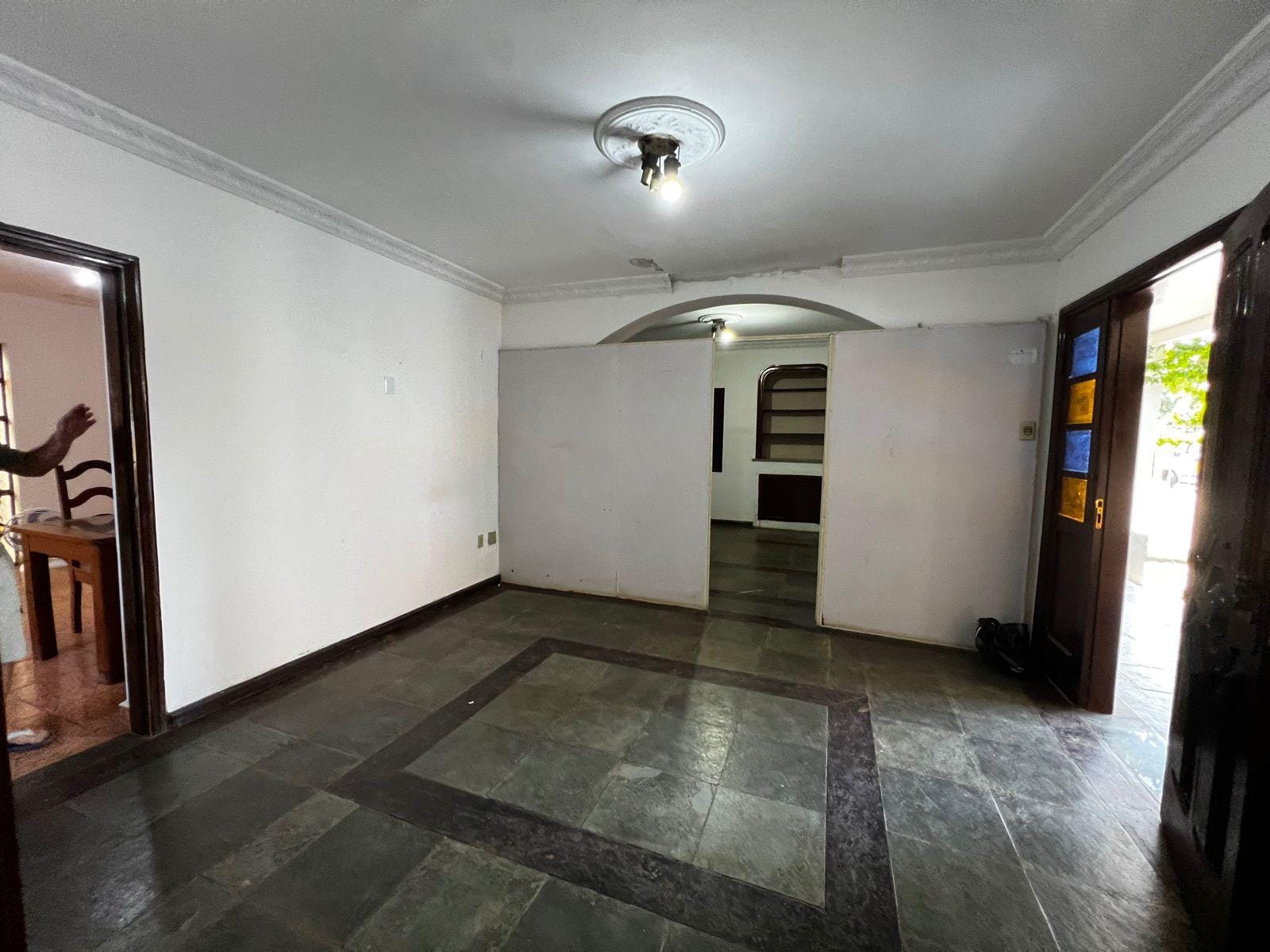 Casa, 7 quartos, 340 m² - Foto 6