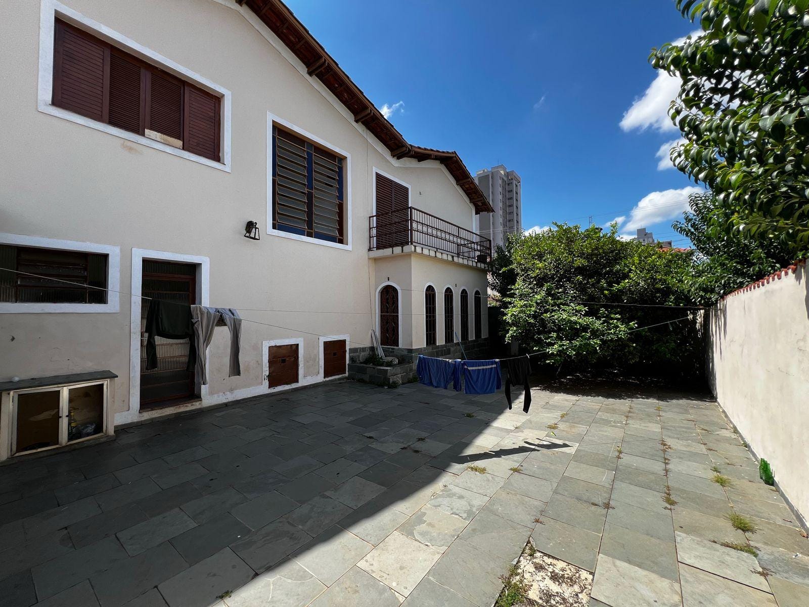 Casa, 7 quartos, 340 m² - Foto 7