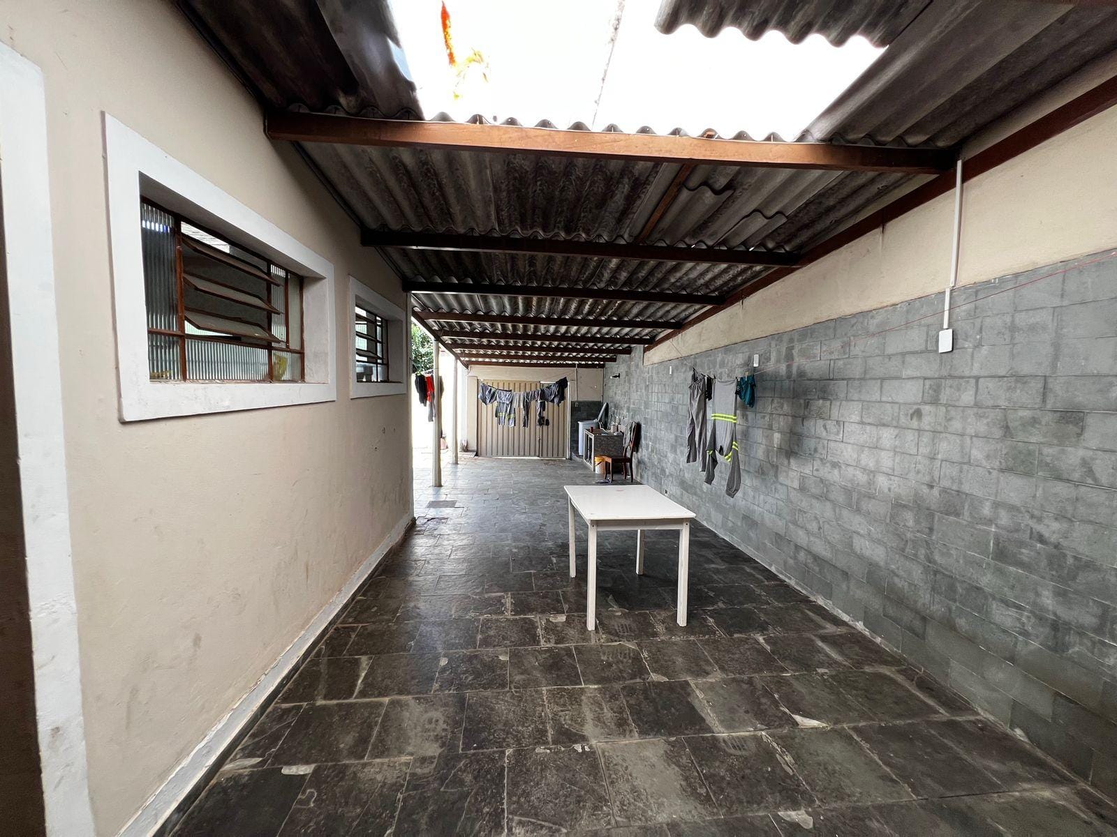 Casa, 7 quartos, 340 m² - Foto 8