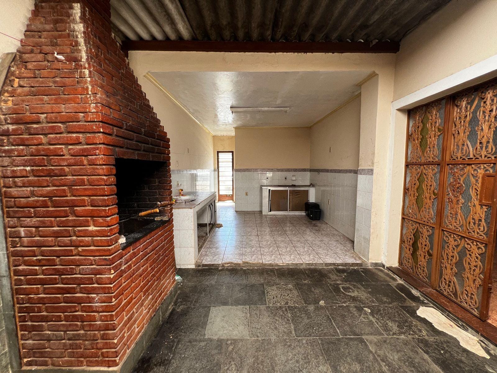 Casa, 7 quartos, 340 m² - Foto 9