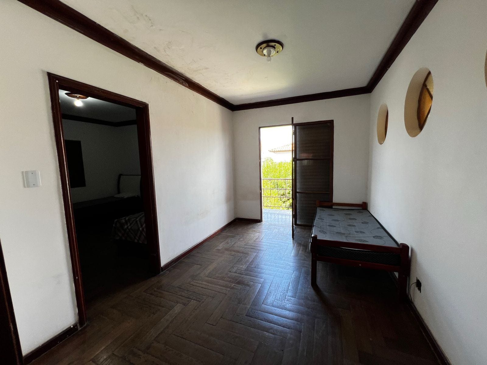Casa, 7 quartos, 340 m² - Foto 10