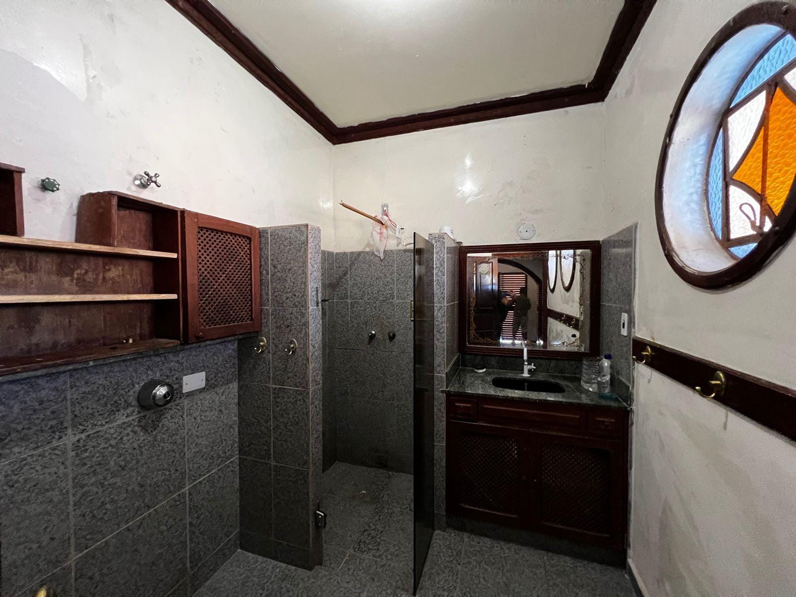 Casa, 7 quartos, 340 m² - Foto 11