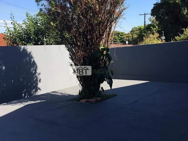 Casa 4 quartos e 2 banheiros, à venda, no bairro Novo Jardim Pagani em Bauru