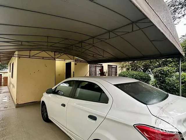 Casa 3 quartos e 1 banheiro, à venda, no bairro Jardim Tabaetê em Maringá