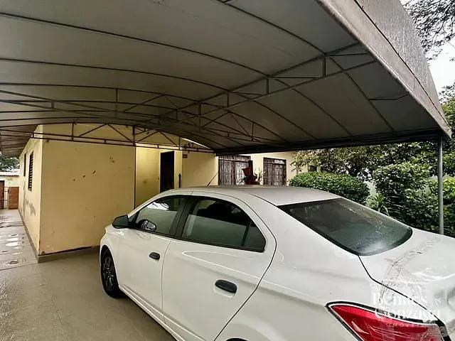 Casa 3 quartos e 1 banheiro, à venda, no bairro Jardim Tabaetê em Maringá