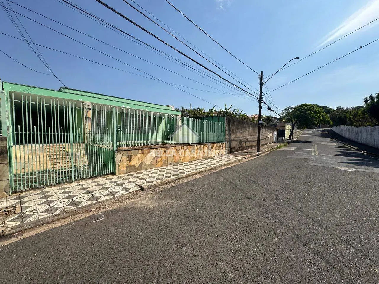 Casa, 3 quartos, 210 m² - Foto 16