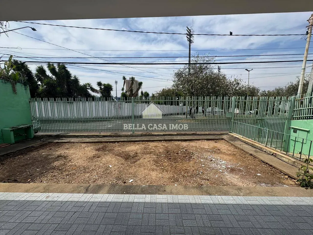 Casa, 3 quartos, 210 m² - Foto 6