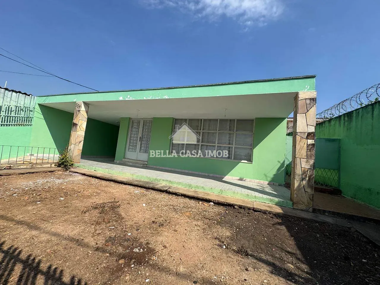 Casa, 3 quartos, 210 m² - Foto 7