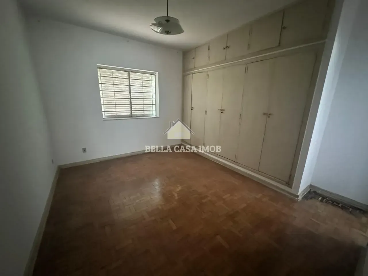 Casa, 3 quartos, 210 m² - Foto 8
