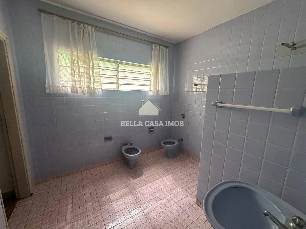 Casa, 3 quartos, 210 m² - Foto 9