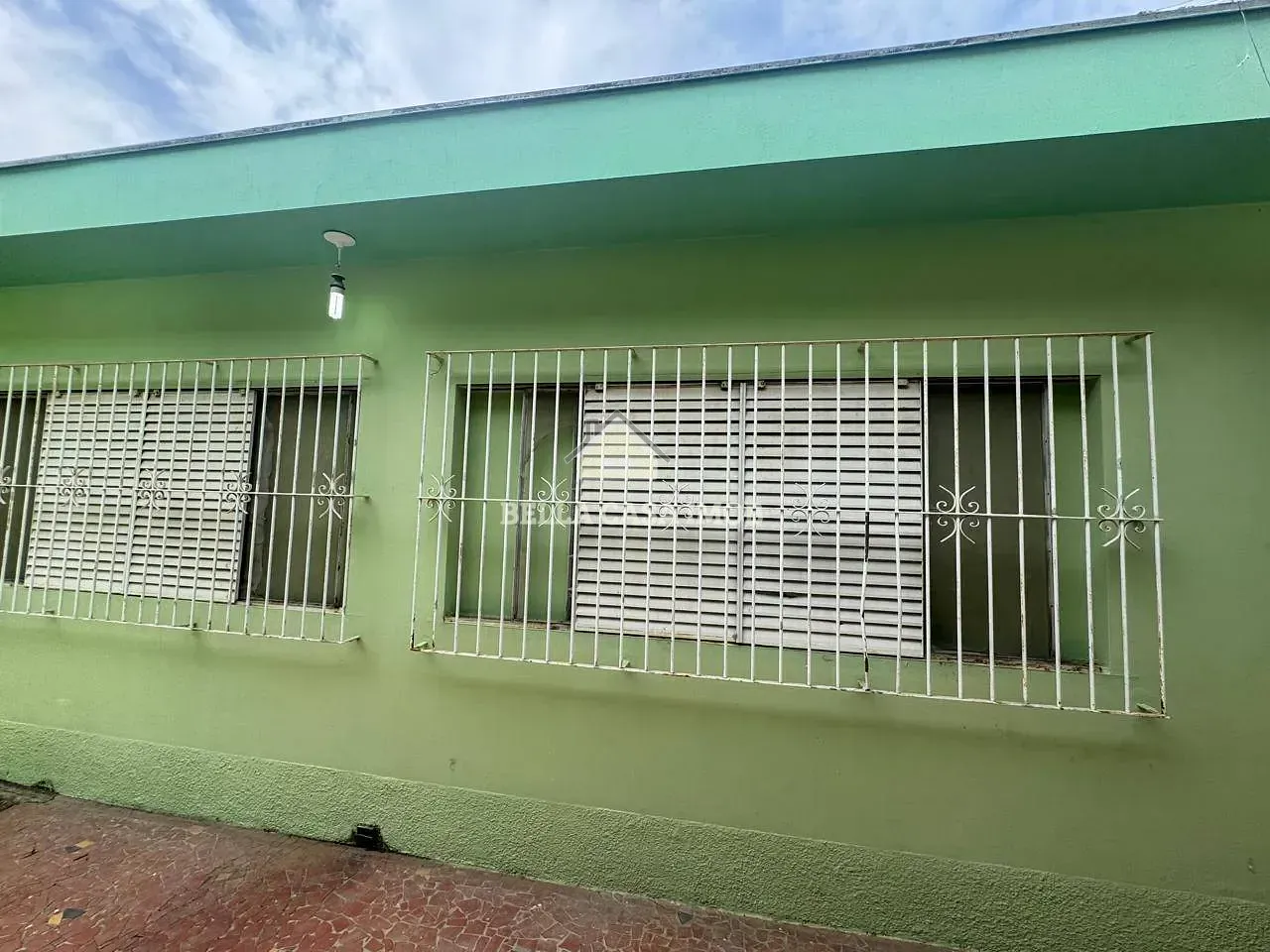 Casa, 3 quartos, 210 m² - Foto 20