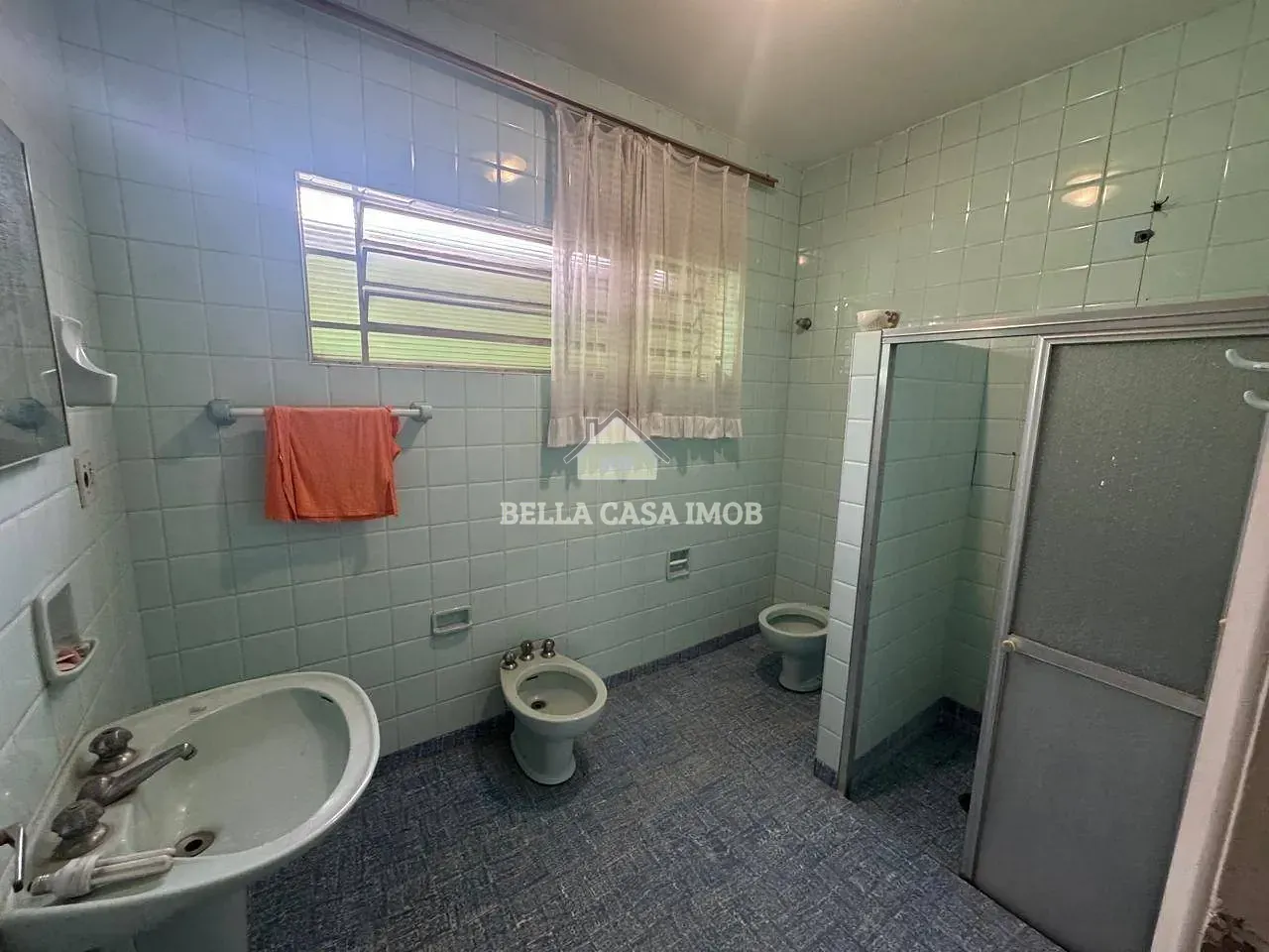 Casa, 3 quartos, 210 m² - Foto 10