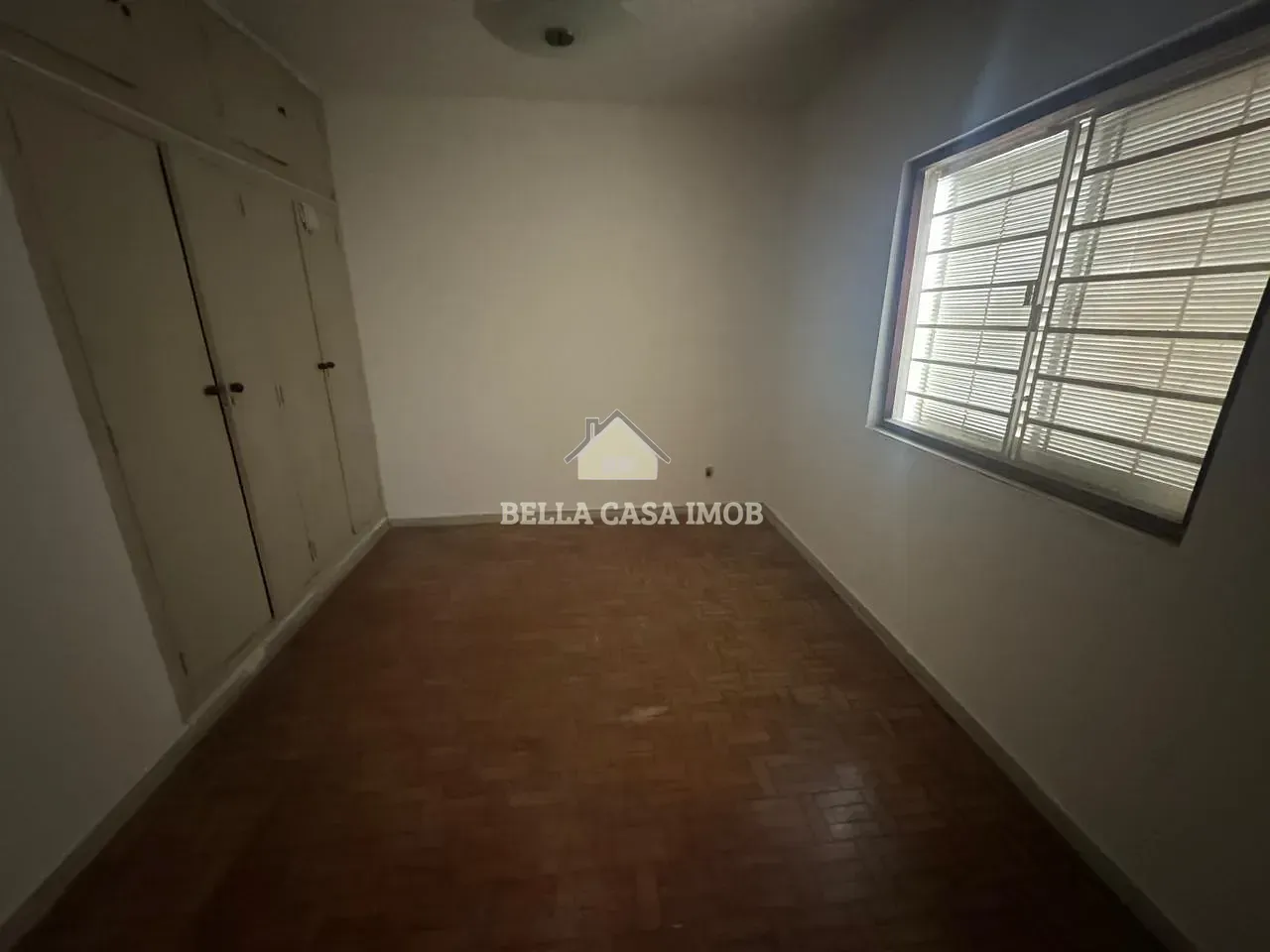 Casa, 3 quartos, 210 m² - Foto 11