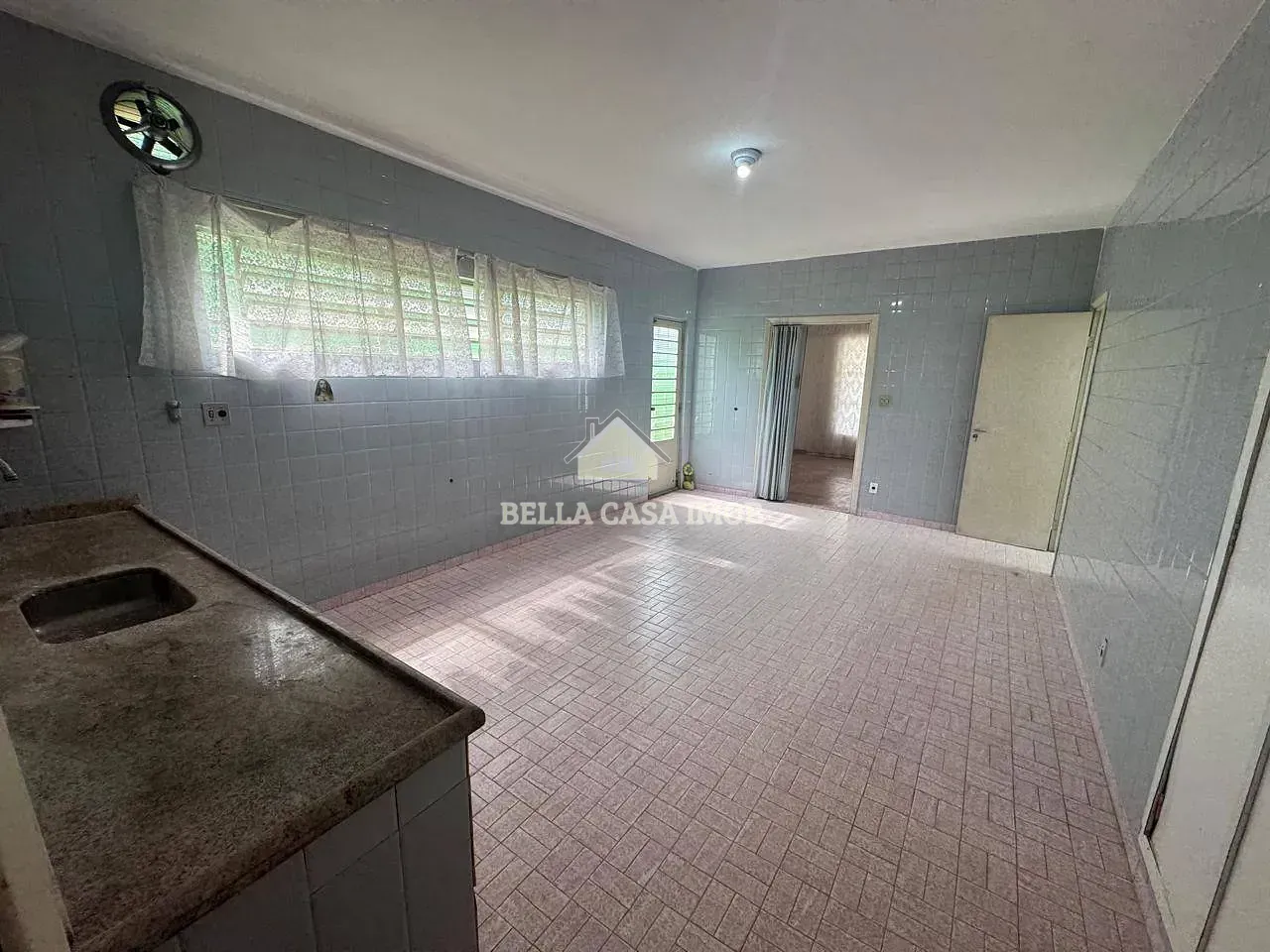 Casa, 3 quartos, 210 m² - Foto 12