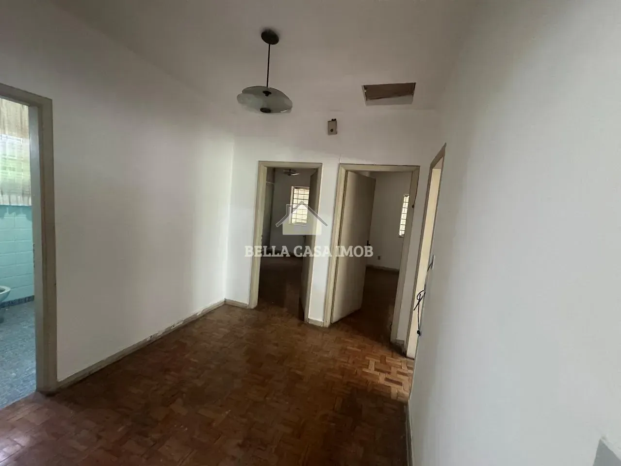 Casa, 3 quartos, 210 m² - Foto 13