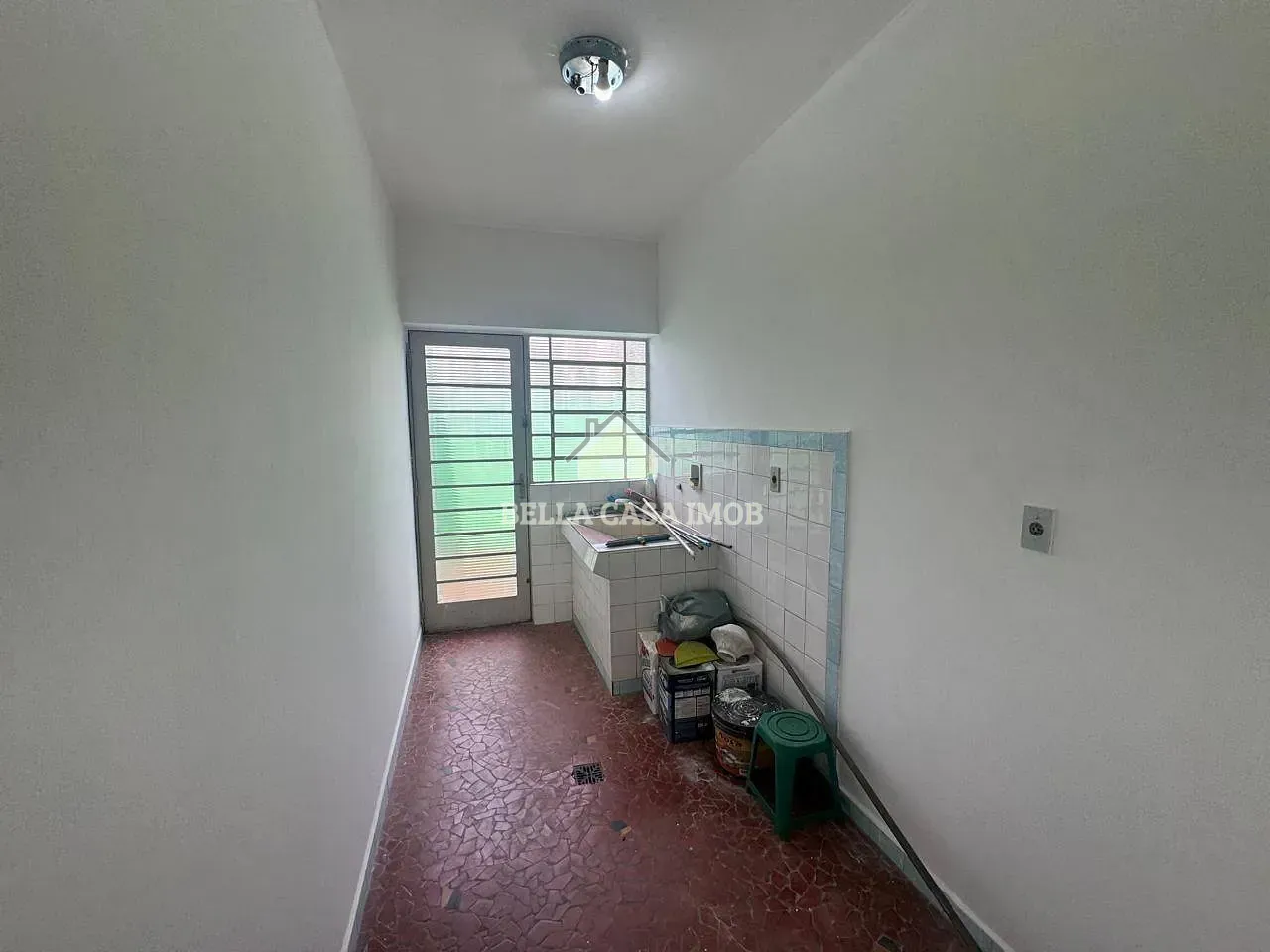 Casa, 3 quartos, 210 m² - Foto 14