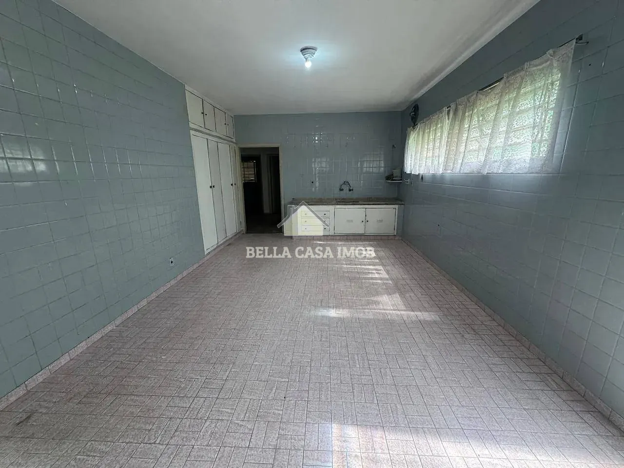 Casa, 3 quartos, 210 m² - Foto 15