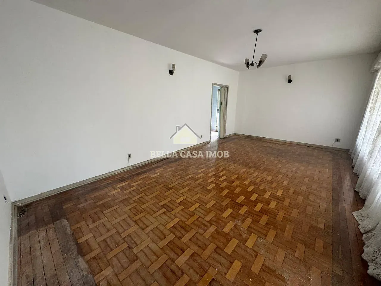 Casa, 3 quartos, 210 m² - Foto 17