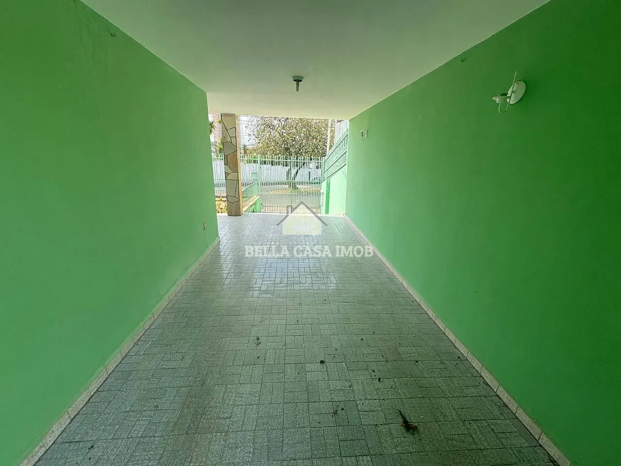 Casa, 3 quartos, 210 m² - Foto 18